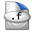 smileys 73829-nokia (1657).png